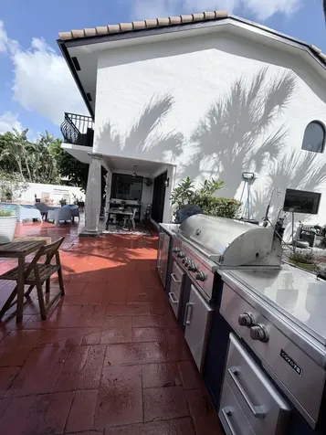 6532 Via Rosa Boca Raton FL 33433