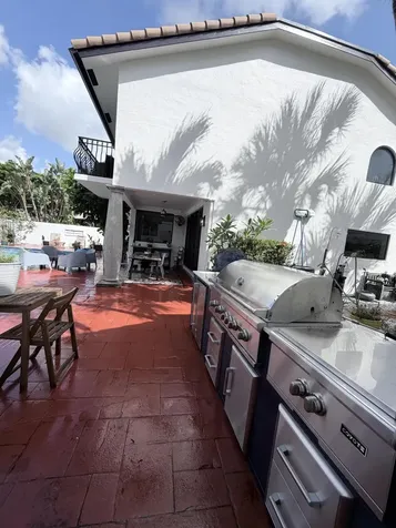 6532 Via Rosa Boca Raton FL 33433