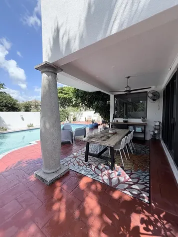6532 Via Rosa Boca Raton FL 33433