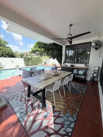 6532 Via Rosa Boca Raton FL 33433