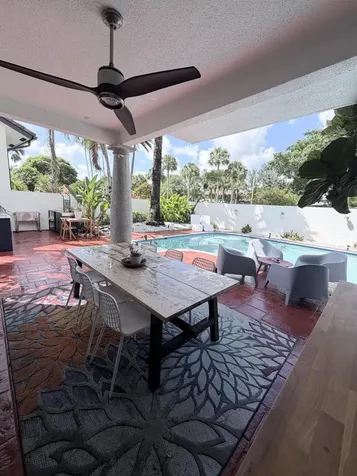 6532 Via Rosa Boca Raton FL 33433