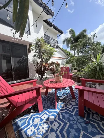 6532 Via Rosa Boca Raton FL 33433