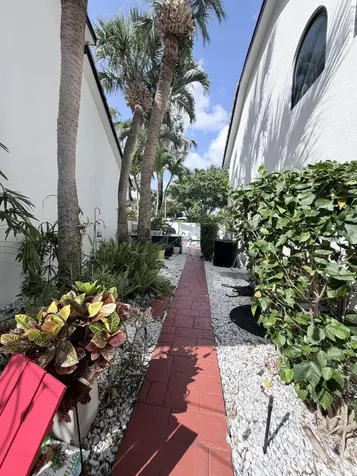 6532 Via Rosa Boca Raton FL 33433