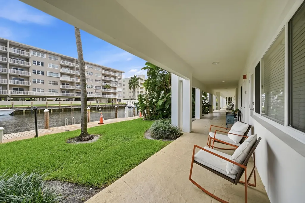 2881 NE 32nd Street Fort Lauderdale FL 33306