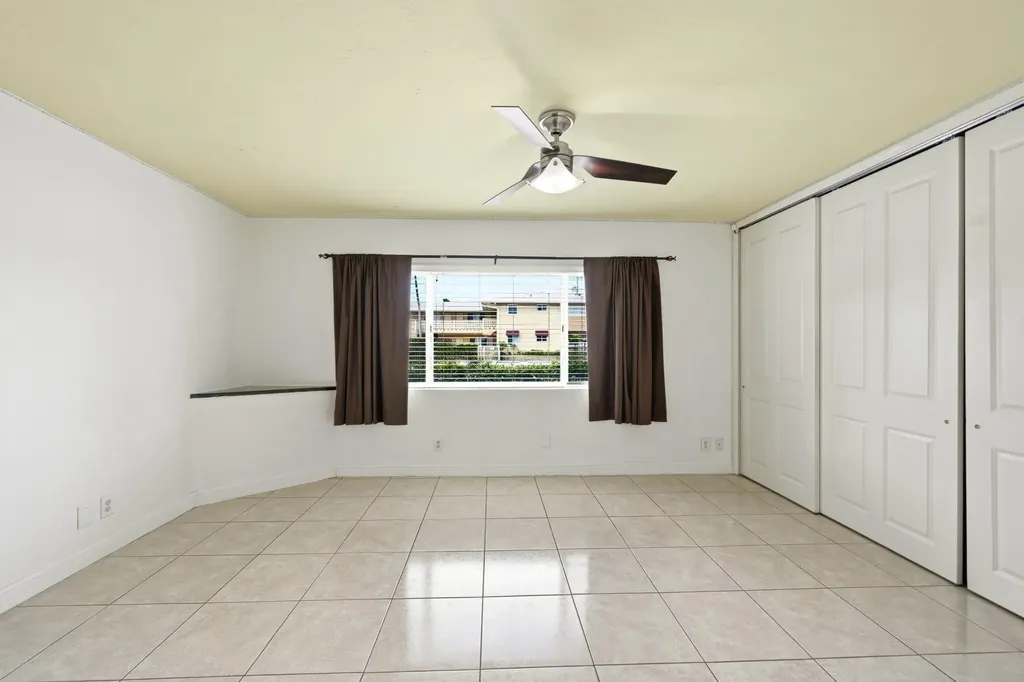 2881 NE 32nd Street Fort Lauderdale FL 33306