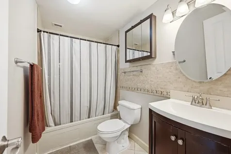 2881 NE 32nd Street Fort Lauderdale FL 33306