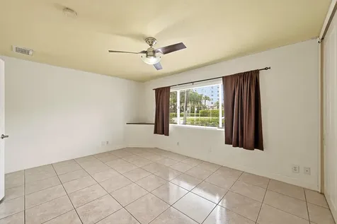 2881 NE 32nd Street Fort Lauderdale FL 33306