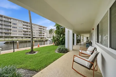 2881 NE 32nd Street Fort Lauderdale FL 33306