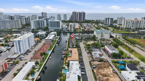 2881 NE 32nd Street Fort Lauderdale FL 33306