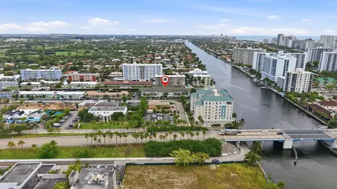2881 NE 32nd Street Fort Lauderdale FL 33306