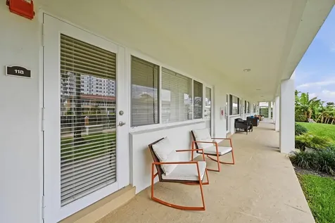 2881 NE 32nd Street Fort Lauderdale FL 33306