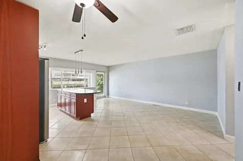 2881 NE 32nd Street Fort Lauderdale FL 33306