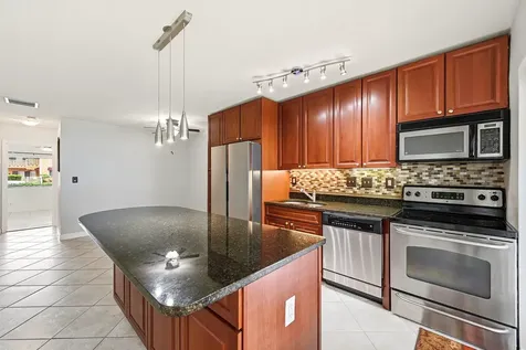 2881 NE 32nd Street Fort Lauderdale FL 33306