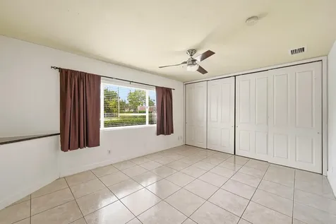 2881 NE 32nd Street Fort Lauderdale FL 33306