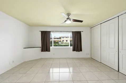 2881 NE 32nd Street Fort Lauderdale FL 33306