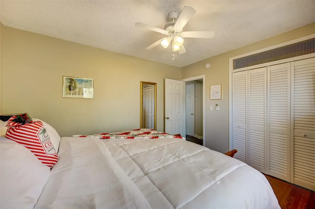 741 Bayshore Drive Fort Lauderdale FL 33304