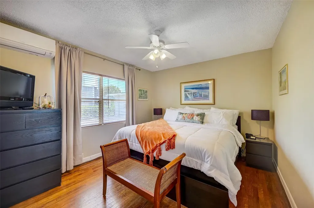 741 Bayshore Drive Fort Lauderdale FL 33304