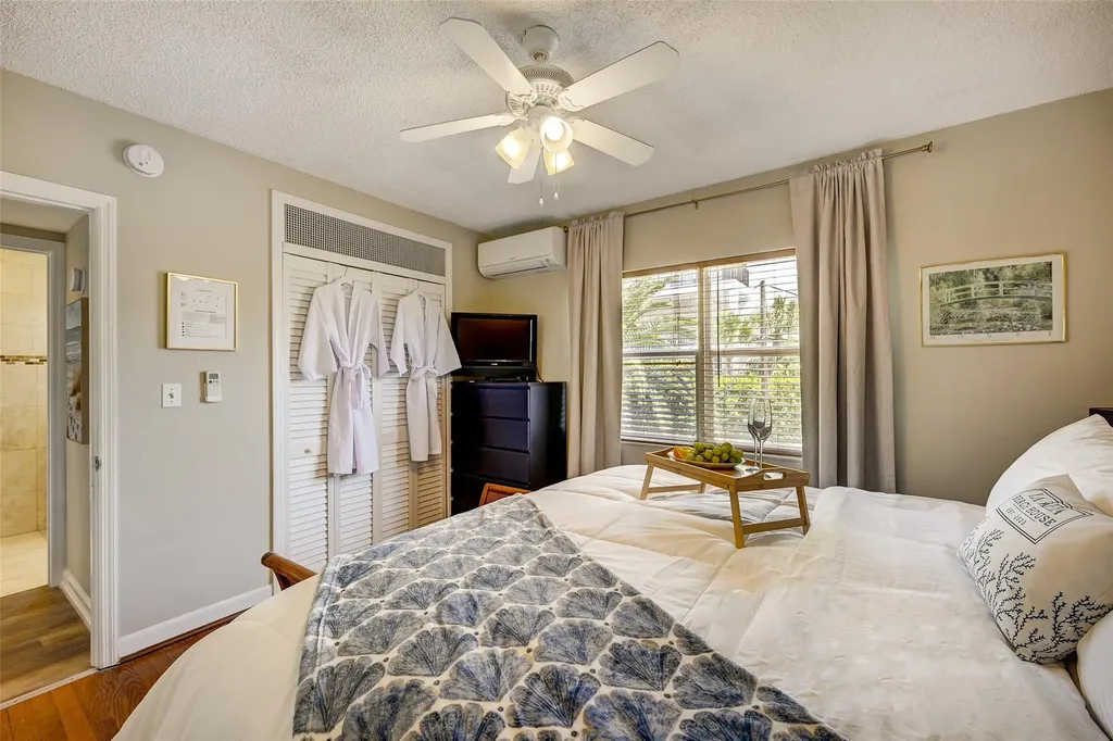 741 Bayshore Drive Fort Lauderdale FL 33304