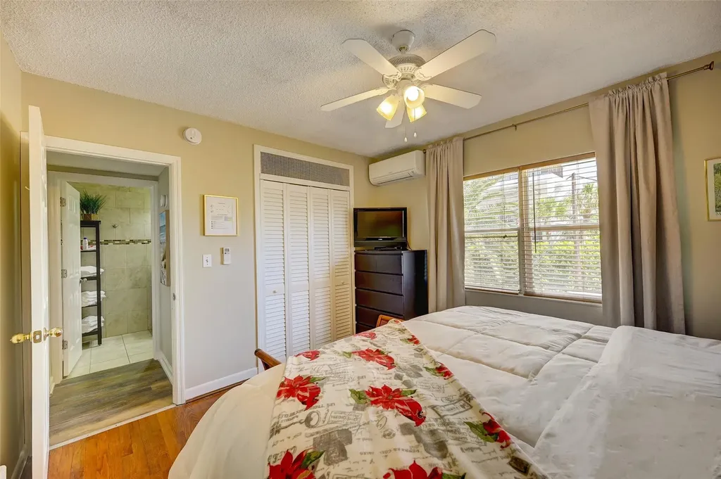 741 Bayshore Drive Fort Lauderdale FL 33304