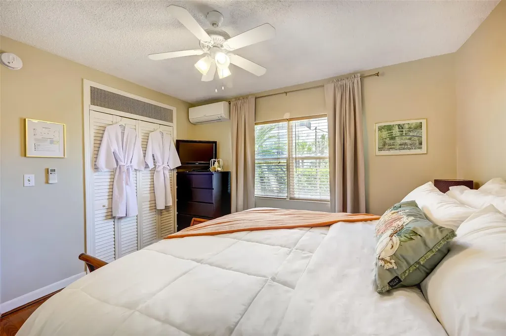 741 Bayshore Drive Fort Lauderdale FL 33304