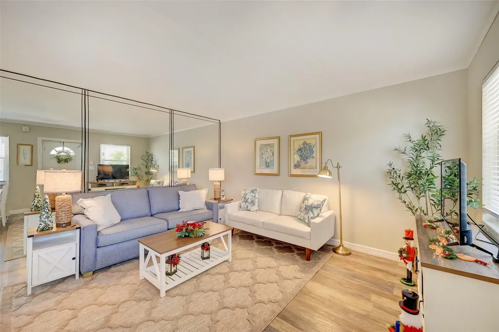 741 Bayshore Drive Fort Lauderdale FL 33304