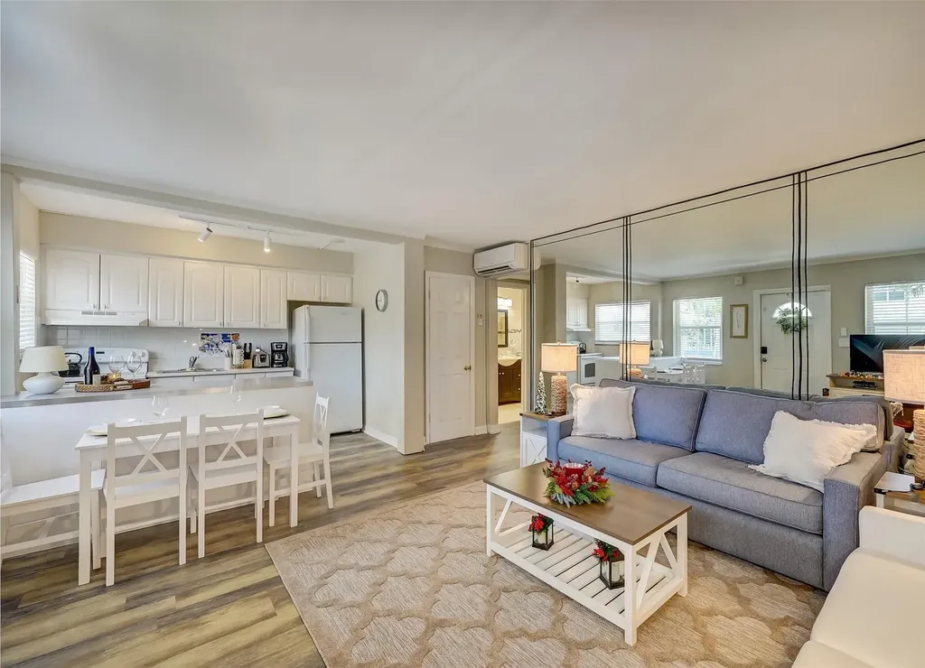 741 Bayshore Drive Fort Lauderdale FL 33304