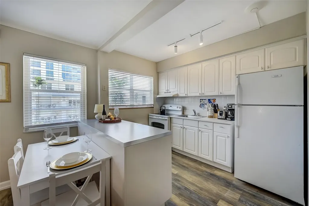 741 Bayshore Drive Fort Lauderdale FL 33304
