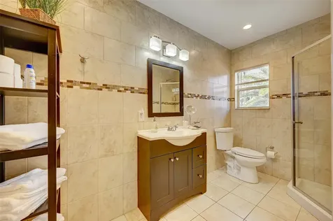 741 Bayshore Drive Fort Lauderdale FL 33304