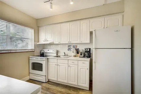 741 Bayshore Drive Fort Lauderdale FL 33304
