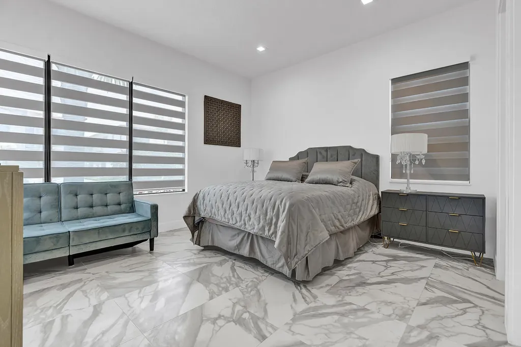 9524 Riverside Park Drive Boca Raton FL 33434