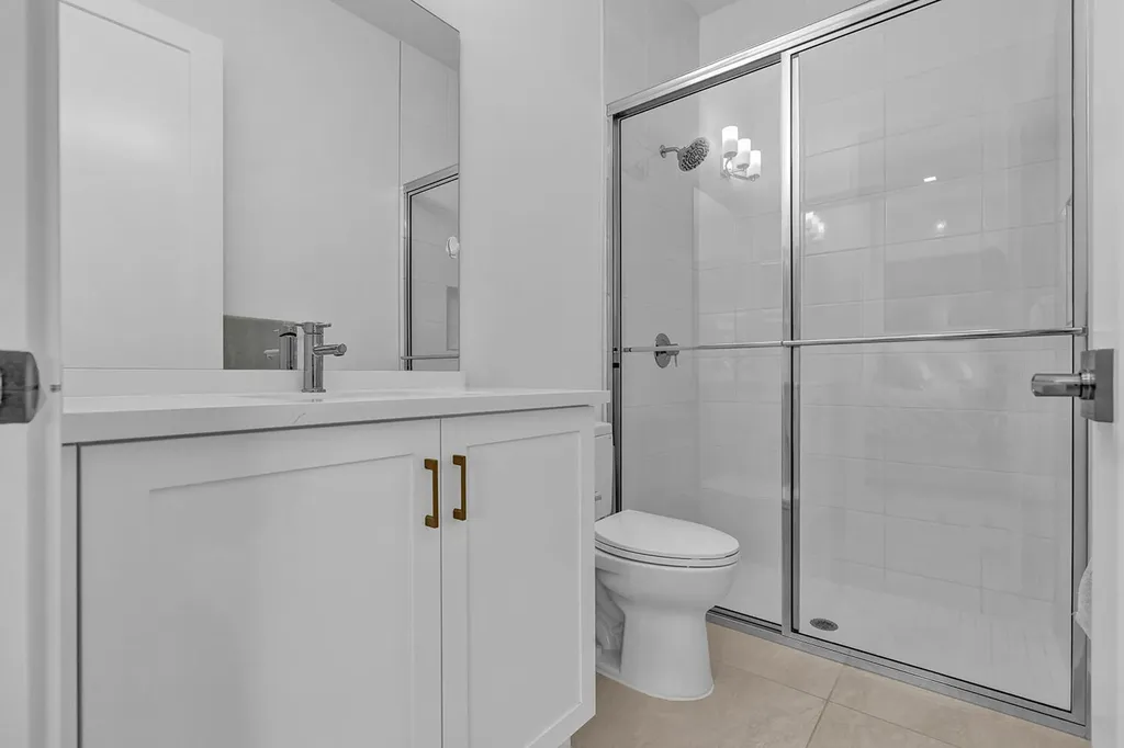 9524 Riverside Park Drive Boca Raton FL 33434
