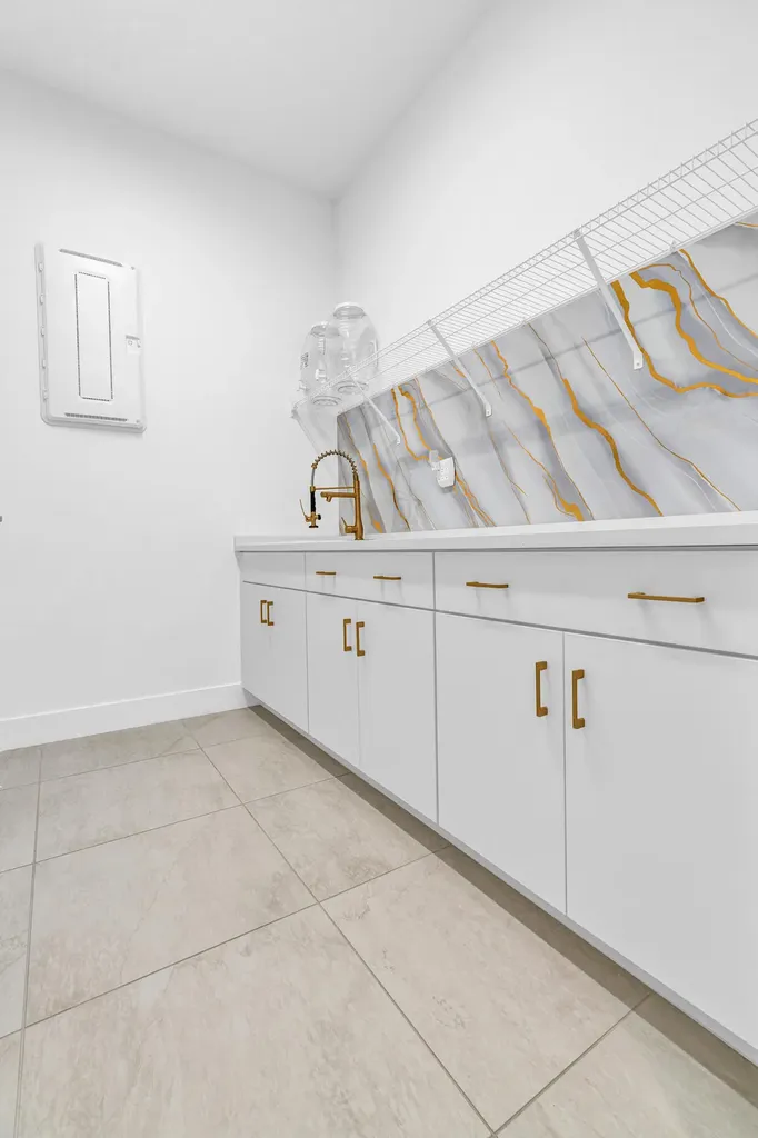 9524 Riverside Park Drive Boca Raton FL 33434