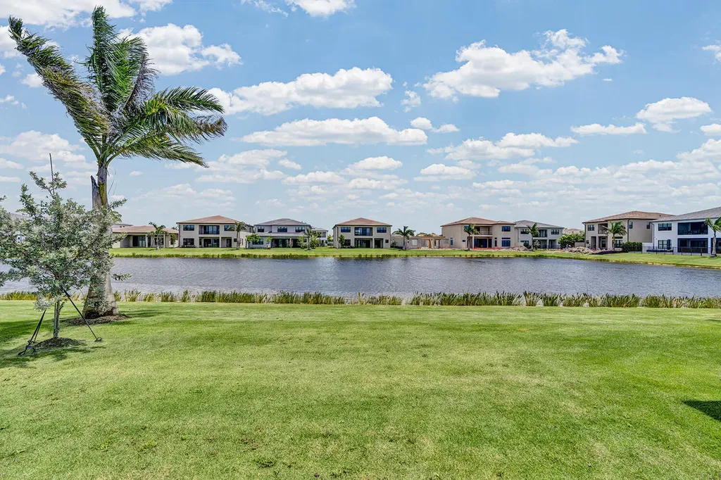 9524 Riverside Park Drive Boca Raton FL 33434