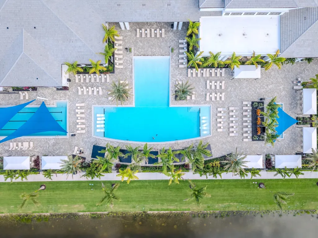 9524 Riverside Park Drive Boca Raton FL 33434