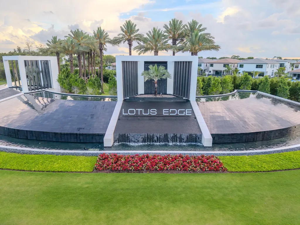 9524 Riverside Park Drive Boca Raton FL 33434