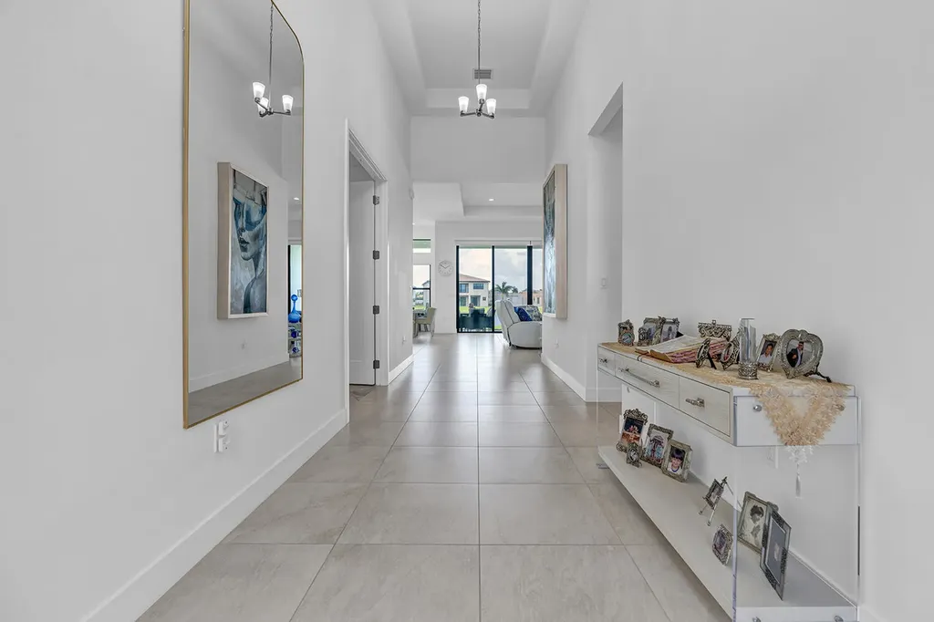 9524 Riverside Park Drive Boca Raton FL 33434