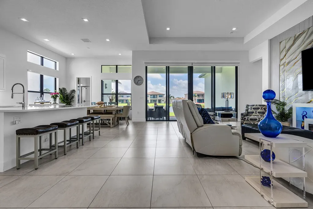 9524 Riverside Park Drive Boca Raton FL 33434