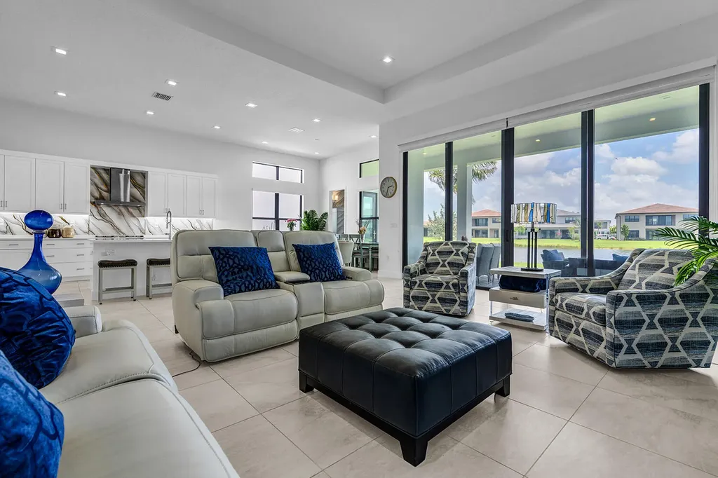 9524 Riverside Park Drive Boca Raton FL 33434