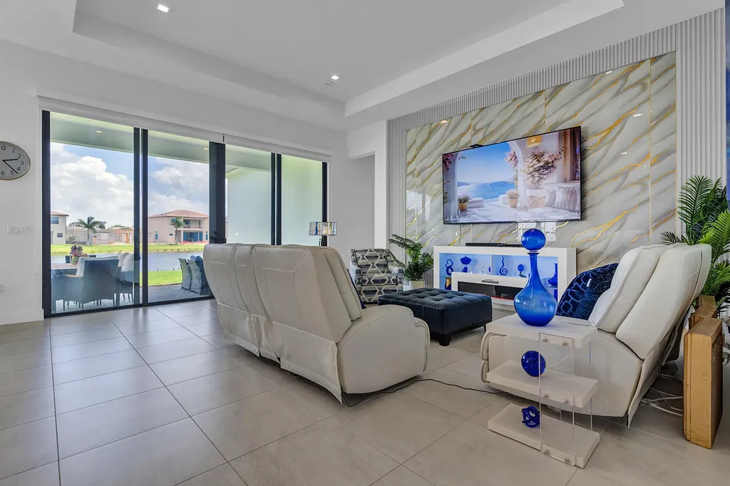 9524 Riverside Park Drive Boca Raton FL 33434