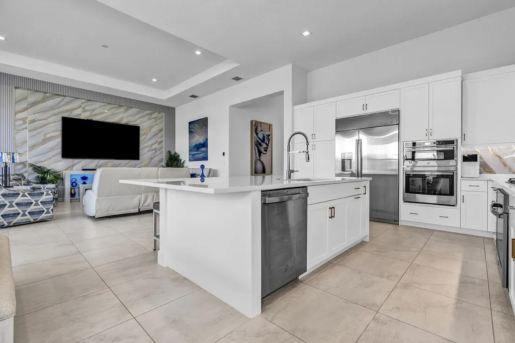 9524 Riverside Park Drive Boca Raton FL 33434