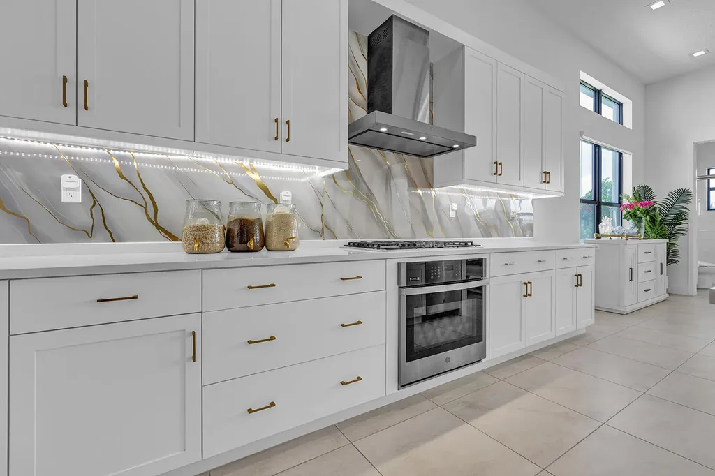 9524 Riverside Park Drive Boca Raton FL 33434