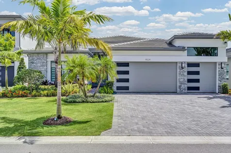 9524 Riverside Park Drive Boca Raton FL 33434
