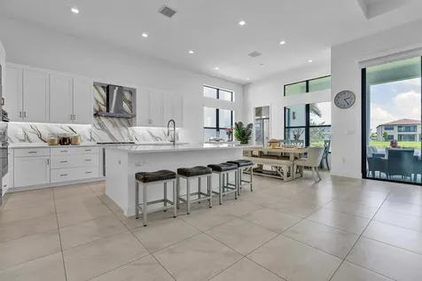9524 Riverside Park Drive Boca Raton FL 33434
