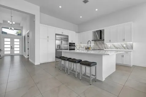 9524 Riverside Park Drive Boca Raton FL 33434