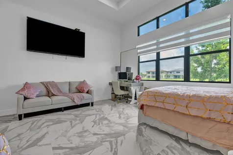 9524 Riverside Park Drive Boca Raton FL 33434