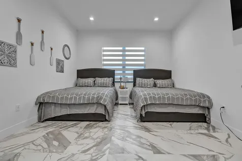 9524 Riverside Park Drive Boca Raton FL 33434