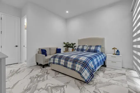 9524 Riverside Park Drive Boca Raton FL 33434