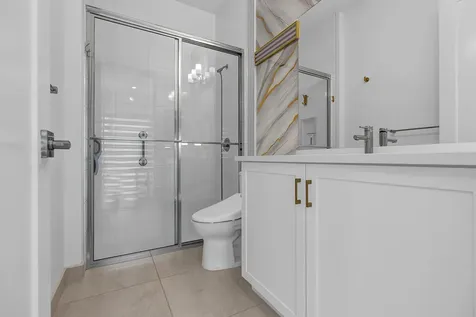 9524 Riverside Park Drive Boca Raton FL 33434