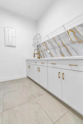 9524 Riverside Park Drive Boca Raton FL 33434
