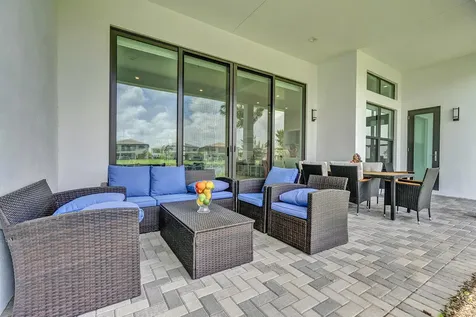 9524 Riverside Park Drive Boca Raton FL 33434